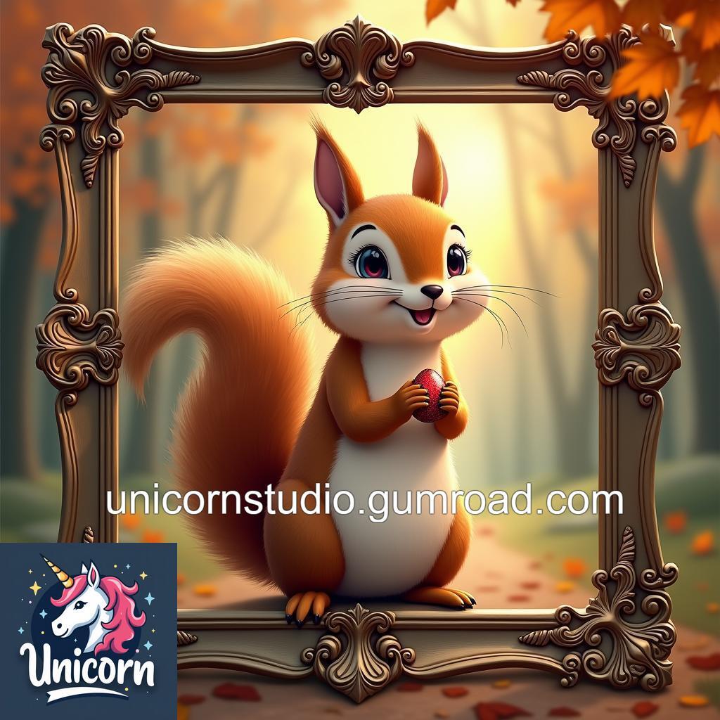 HQ Printable Art 3 Image