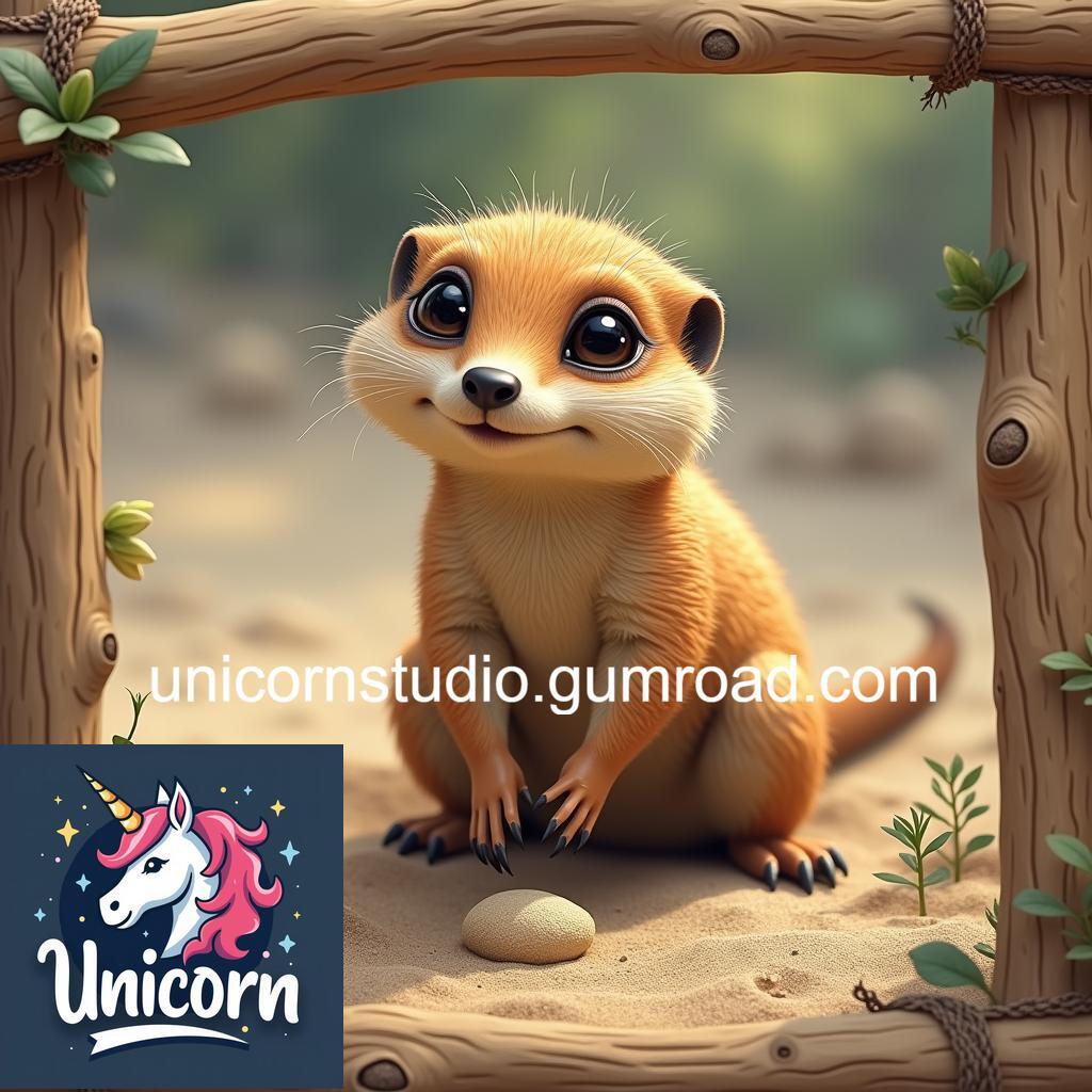 HQ Printable Art 4 Image