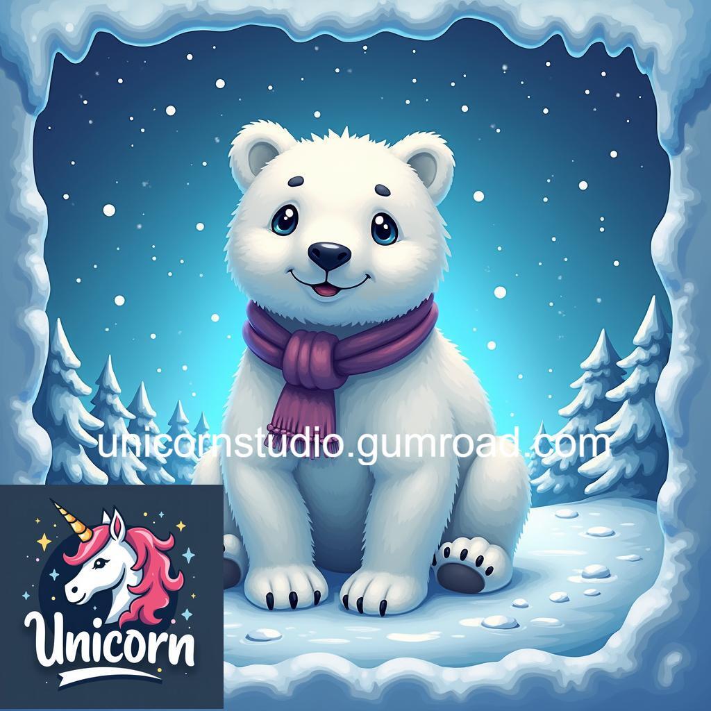 HQ Printable Art 6 Image