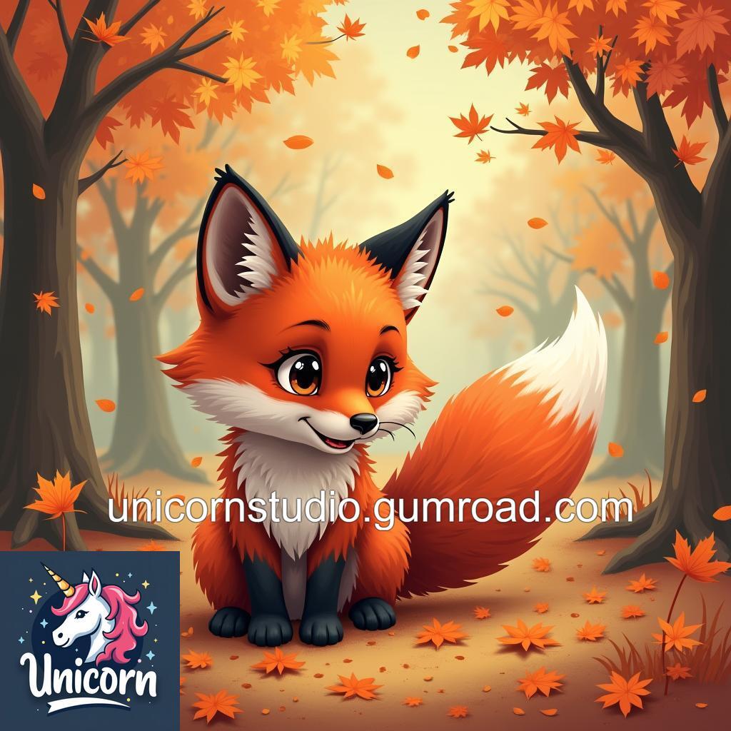 HQ Printable Art 7 Image