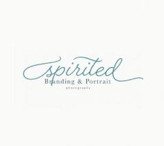 Spirited Branding & Portrait Photography