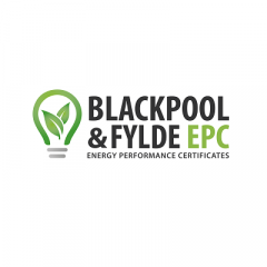 Blackpool And Fylde Epc