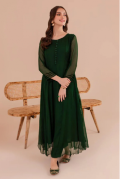 Rang Jah  Shop Pakistani Dresses Online In Uk An