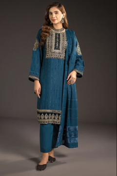 Rang Jah  Shop Pakistani Dresses Online In Uk An