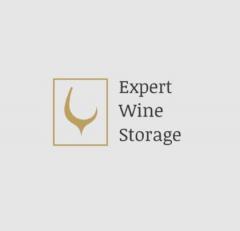 Expert Wine Storage