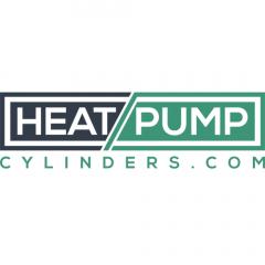 Customised And Horizontal Heat Pump Hot Water Cy