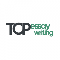 Top Essay Writing