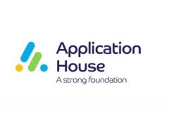 Application House