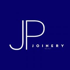 Jp Joinery - Kent