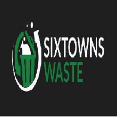 Sixtowns Waste Ltd