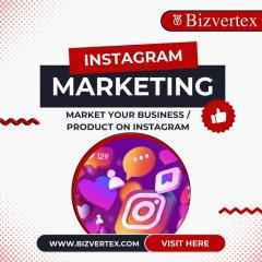Market Your Business Or Product On Instagram