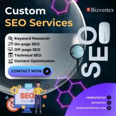 Rank Your Business In Search Engine With Best Se