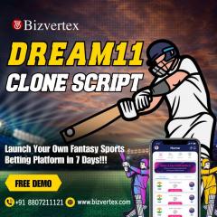 Kick-Start Your Own Fantasy Sports Betting Platf