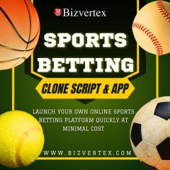 Kickstart Your Wagering World With A Proven Clon