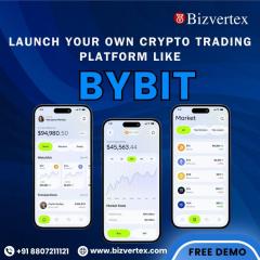 Bybit Clone Script A Smart Investment For Your C