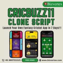 Build Your Own Fantasy Cricket Empire With Cricb