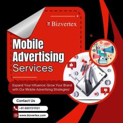 Precision Mobile Advertising For Smarter Custome
