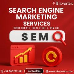 Watch Your Business Grow With High-Impact Search