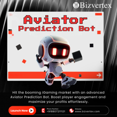 Launch Aviator Prediction Bot In Just 10 Days Wi