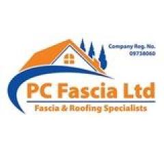 Pc Fascia Ltd