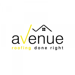 Avenue Roofing Ltd