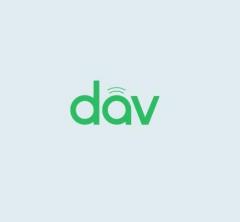 Dav - Tv, Wifi & Security Systems