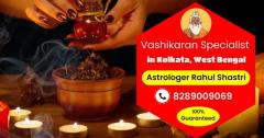 Trusted Vashikaran Specialist Astrologer