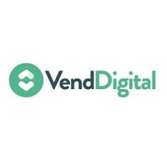 Vend Digital