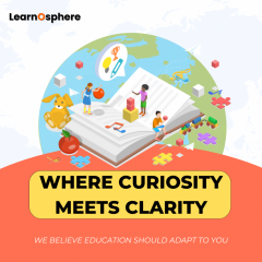 Make Learning Fun With An Online Quiz For Class 