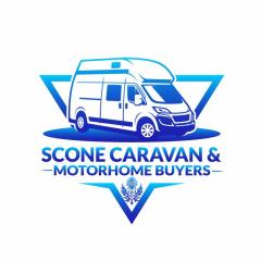 Scone Caravan And Motorhome Buyers