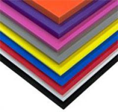 Plastazote Foam