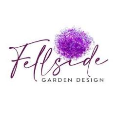 Fellside Garden Design