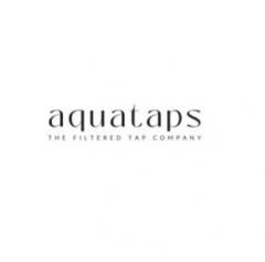 Aquataps