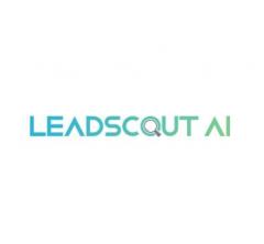 Leadscout Ai