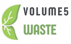 Quick And Reliable Waste Removal Services In Sou