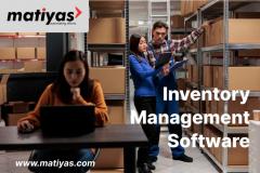 Why Inventory Management Software Is Essential F