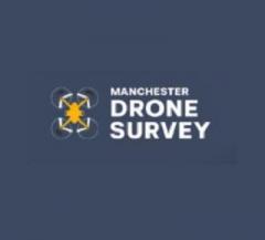 Drone Survey Manchester