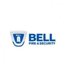 Bell Fire & Security Ltd