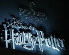 Best & Affordable Harry Potter Studio Tour In Lo