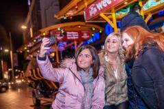 Join The Unique Wee Toast Tours In London And Ex
