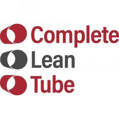 Complete Lean Tube