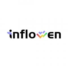 Inflowen