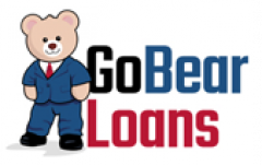 Go Bear Loans