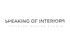 Speaking Of Interiors Ltd