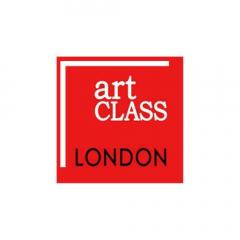 Beginner Art Classes In London  Unleash Your Cre