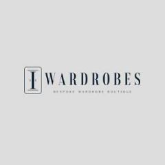 I-Wardrobes