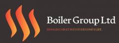 Trusted Boiler Replacement In Stockport  Boiler 