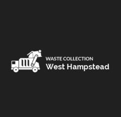 Waste Collection West Hampstead Ltd.