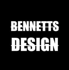 Bennetts Design