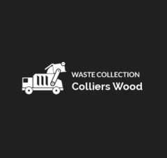 Waste Collection Colliers Wood Ltd.